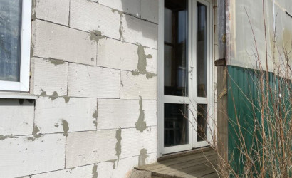 Купить дом, Логоза, 15 соток. Фото 7