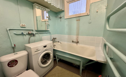 Купить 2-комнатную квартиру, Гродно, Мира, 13. Фото 8