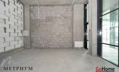 Аренда торгового помещения, Минск, Игоря Лученка ул., 30,  26 кв.м.. Фото 2