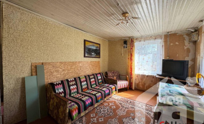 Купить дом, Ермаки, 22 соток. Фото 12