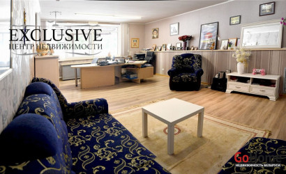 Продажа помещения, Полоцк, Строительная ул., 10,  2540 кв.м.. Фото 7