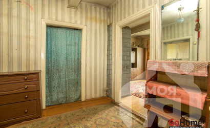 Купить дом, Сморгонь, Гагарина ул., 15 соток. Фото 12