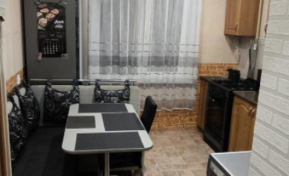 Купить 2-комнатную квартиру, Новополоцк, Коласа ул., 54. Фото 4