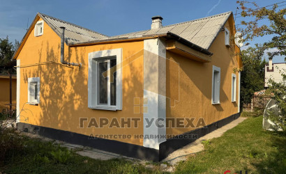 Купить дом, Брест, ул. Северная, д. , 5.91 соток. Фото 4