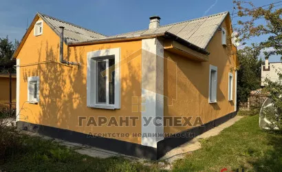  Купить дом