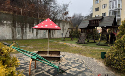 Купить 2-комнатную квартиру, Могилев, Левая Дубровенка, 32/А. Фото 5