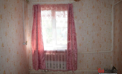 Купить дом, Благодать, 11.75 соток. Фото 11