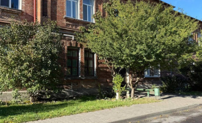 Купить 3-комнатную квартиру, Брест, Спортивная ул.. Фото 27