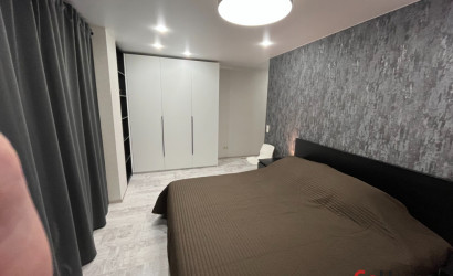 Снять комнату, Минск, 62 Червякова ул. (Центральный район). Фото 17