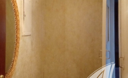 Купить 2-комнатную квартиру, Малорита, , . Фото 4