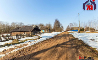 Купить дом, Дуброва, Ленина ул., 11 соток. Фото 7