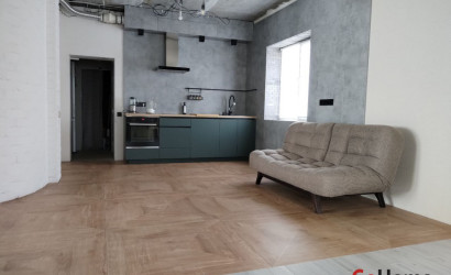 Купить коттедж, Минск, Игната Домейко, 5.3 соток. Фото 7