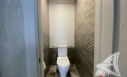 Купить 2-комнатную квартиру, Брест, Восток, ул. Стафеева. Фото 12