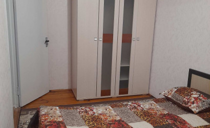 Снять 3-комнатную квартиру на сутки, Новополоцк, Гайдара, 13. Фото 2