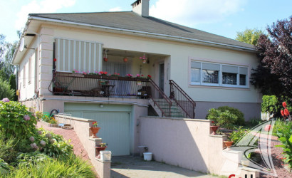 Купить дом, Тюхиничи, Мотыкальский с/с, 34.71 соток. Фото 9