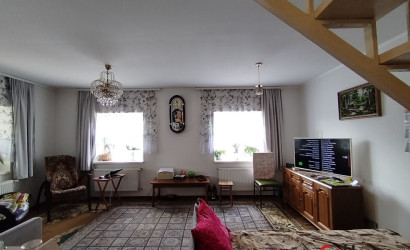 Купить дом, Жлобин, Островского, 25, 8.8 соток. Фото 8