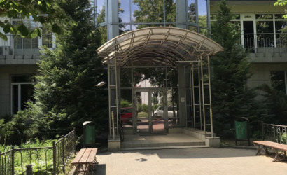 Продажа офиса, Минск, Михася Лынькова, 63,  25 кв.м.. Фото 3