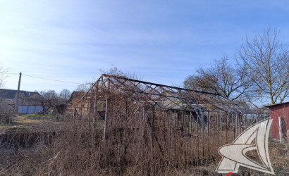 Купить участок, Брест, Катин бор, 6.08 соток. Фото 5