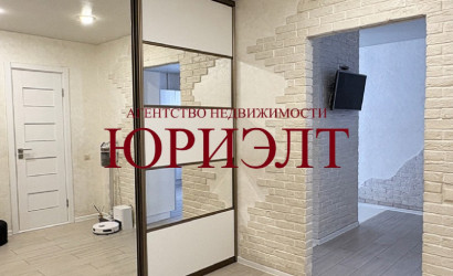 Купить 3-комнатную квартиру, Витебск, Медицинская, 5. Фото 1