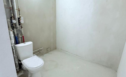 Купить 2-комнатную квартиру, Минск, Кузьмы Минина ул. 6 (Московский район). Фото 19