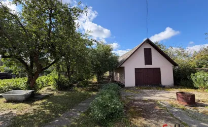  2-этажный(208.7 м2), Коробчицы(Дивная, 79)