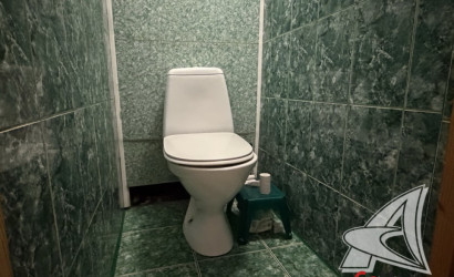 Купить 3-комнатную квартиру, Брест, Восток, ул. Лактионова. Фото 7