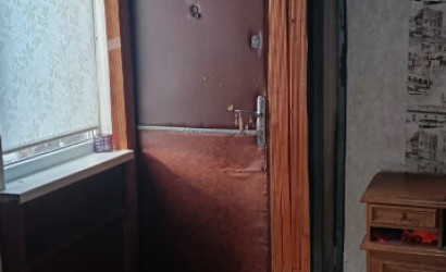 Купить дом, Минск, ул. Богдановича Максима, д. 196, 3 соток. Фото 14