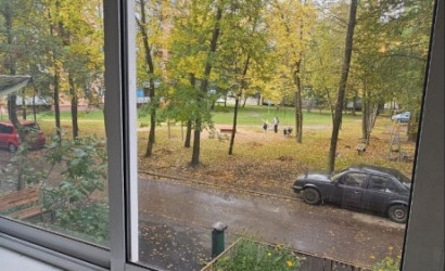 Купить 3-комнатную квартиру, Бобруйск, Гагарина, 5Б. Фото 10