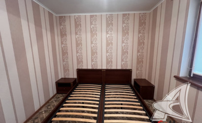 Купить дом, Клейники, Клейниковский с/с, 14.65 соток. Фото 20