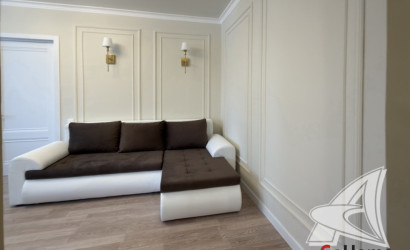 Купить 2-комнатную квартиру, Брест, Центр, ул. Наганова. Фото 9