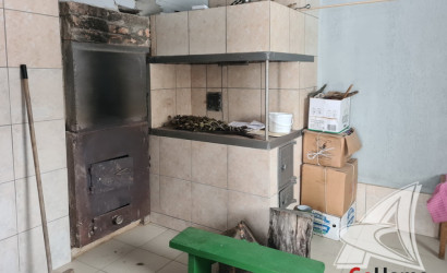 Купить дом, Пелище, Пелищенский с/с, 20.56 соток. Фото 27