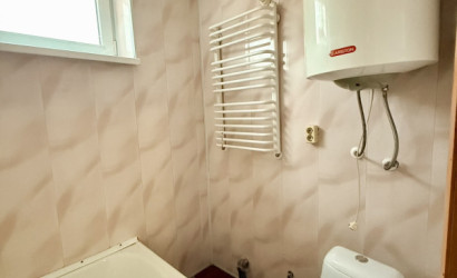 Купить дом, Дятлово, Октябрьская, 44, 6 соток. Фото 12