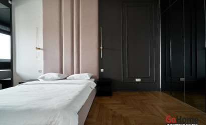  56 м2, Минск(Франциска Скорины, 5)