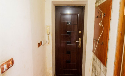 Купить 3-комнатную квартиру, Гомель, ул. Крестьянская, д. 24. Фото 8