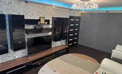 Купить 4-комнатную квартиру, Гродно, Поповича, 7. Фото 7