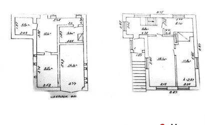 Купить дом, СТ Днепр 3, 15 соток. Фото 2