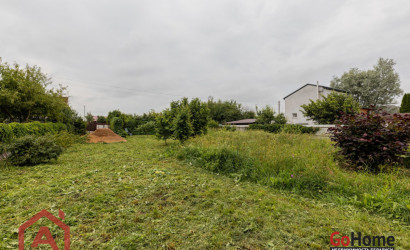 Купить дачу, Кирмаш, 9.6 соток. Фото 16