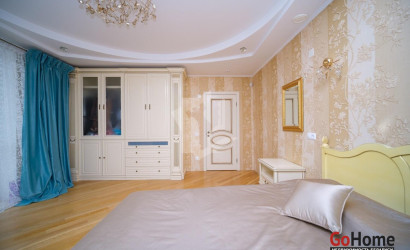 Купить дом, Боровляны, Горная ул., 10.4 соток. Фото 18