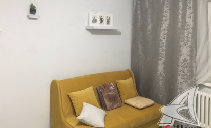 Купить 1-комнатную квартиру, Брест, Центр, ул. Гоголя. Фото 2