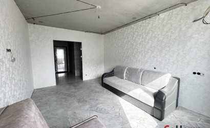 Купить 2-комнатную квартиру, Гродно, Виктора Глухова, 8. Фото 3