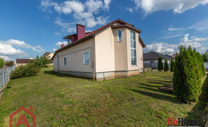 Купить дом, Холма, Красивая, 15.84 соток. Фото 21