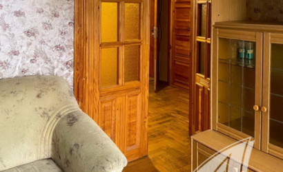 Купить 2-комнатную квартиру, Брест, Речица, ул. Пригородная. Фото 10