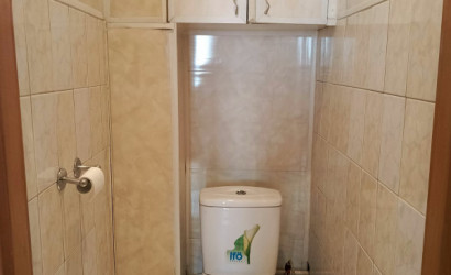 Купить 3-комнатную квартиру, Витебск, Ленина, 65. Фото 13