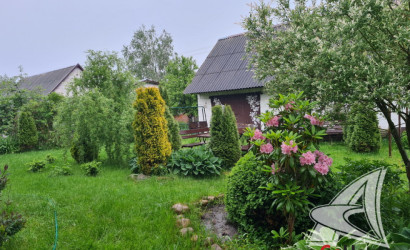 Купить дом, Тельмы-1, Тельминский с/с, 10 соток. Фото 21