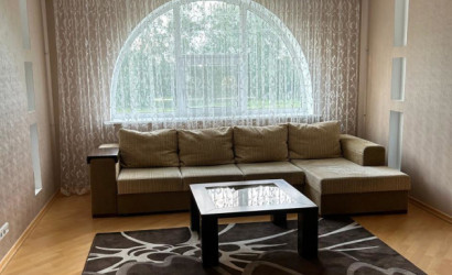 Купить дом, Мотоль, Юбилейная, 20.86 соток. Фото 4