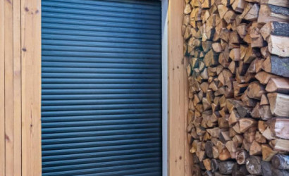 Купить коттедж, Водолей-2010, 9.31 соток. Фото 28