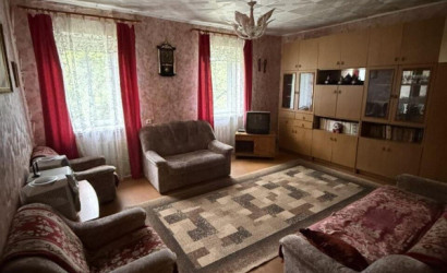 Купить дом, Зеленая, Привокзальная ул., 14 соток. Фото 10
