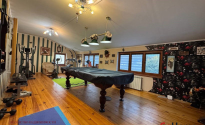 Снять 6-комнатную квартиру, Аксаковщина, Родниковая. Фото 9