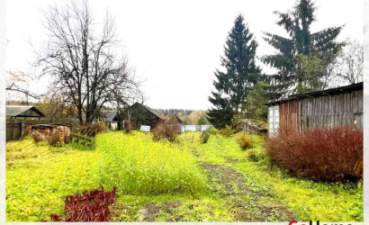 Купить дом, Кучкуны, Заславская, 31, 25 соток. Фото 2