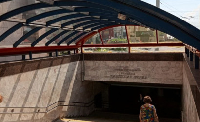 Купить 4-комнатную квартиру, Минск, Притыцкого, 138 (Фрунзенский район). Фото 30